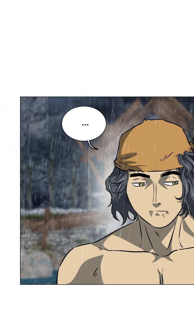 Read Infinite Leveling: Murim chapter 124.1 image 118 on Lezhin