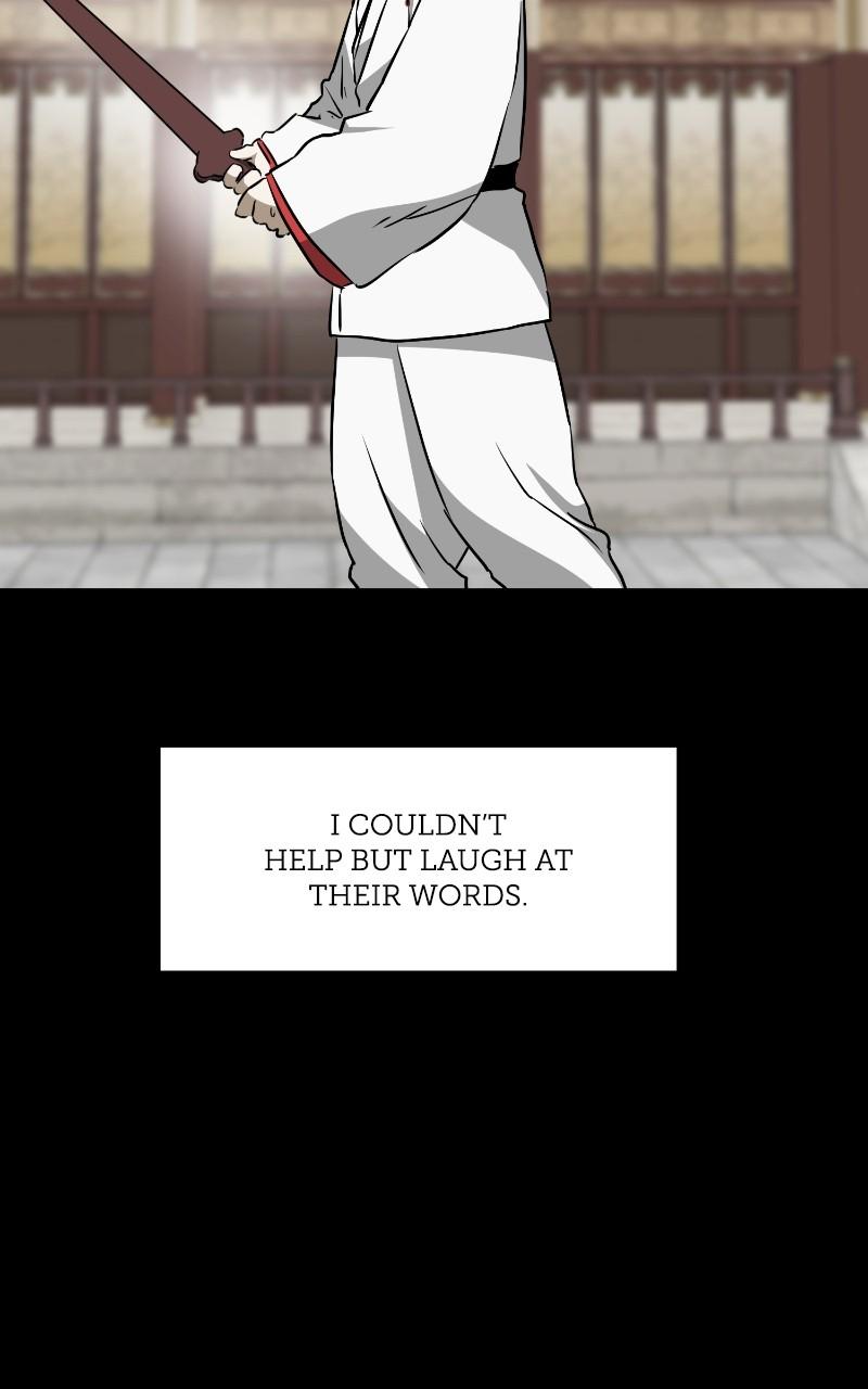 Read Infinite Leveling: Murim chapter 124.1 image 128 on Lezhin