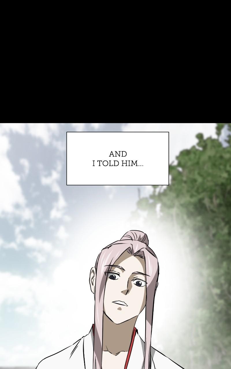 Read Infinite Leveling: Murim chapter 124.1 image 135 on Lezhin