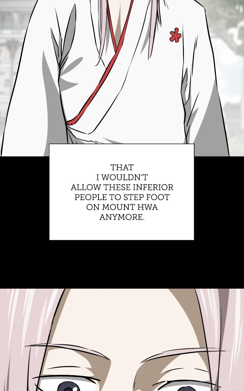 Read Infinite Leveling: Murim chapter 124.1 image 136 on Lezhin