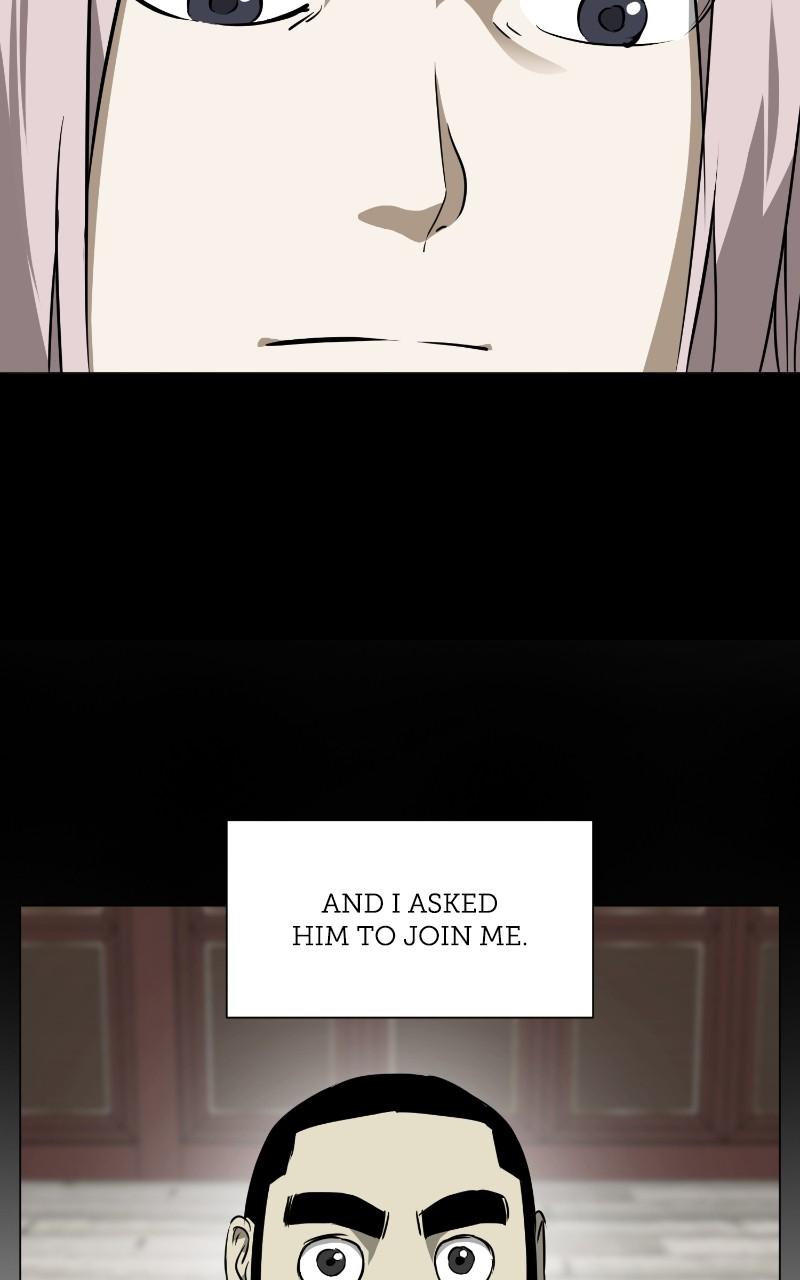 Read Infinite Leveling: Murim chapter 124.1 image 137 on Lezhin