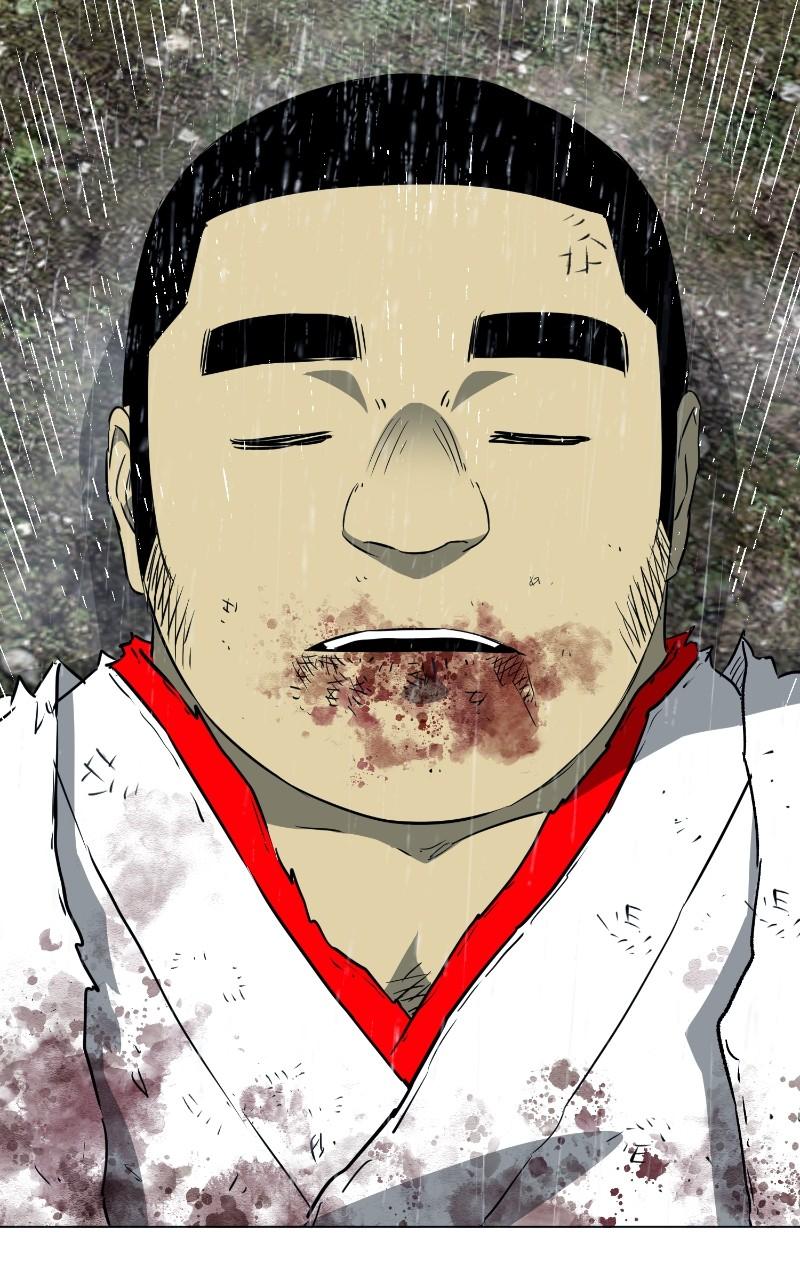 Read Infinite Leveling: Murim chapter 124.1 image 139 on Lezhin