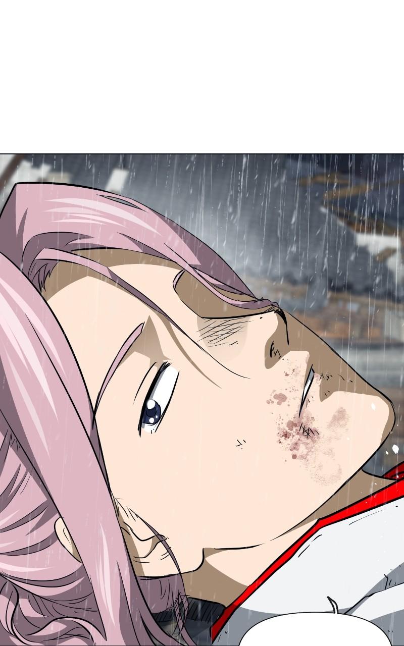 Read Infinite Leveling: Murim chapter 124.1 image 140 on Lezhin