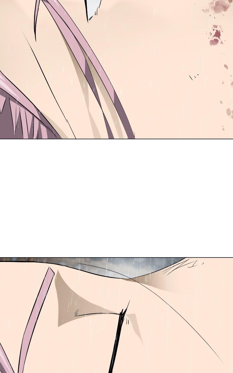 Read Infinite Leveling: Murim chapter 124.1 image 142 on Lezhin