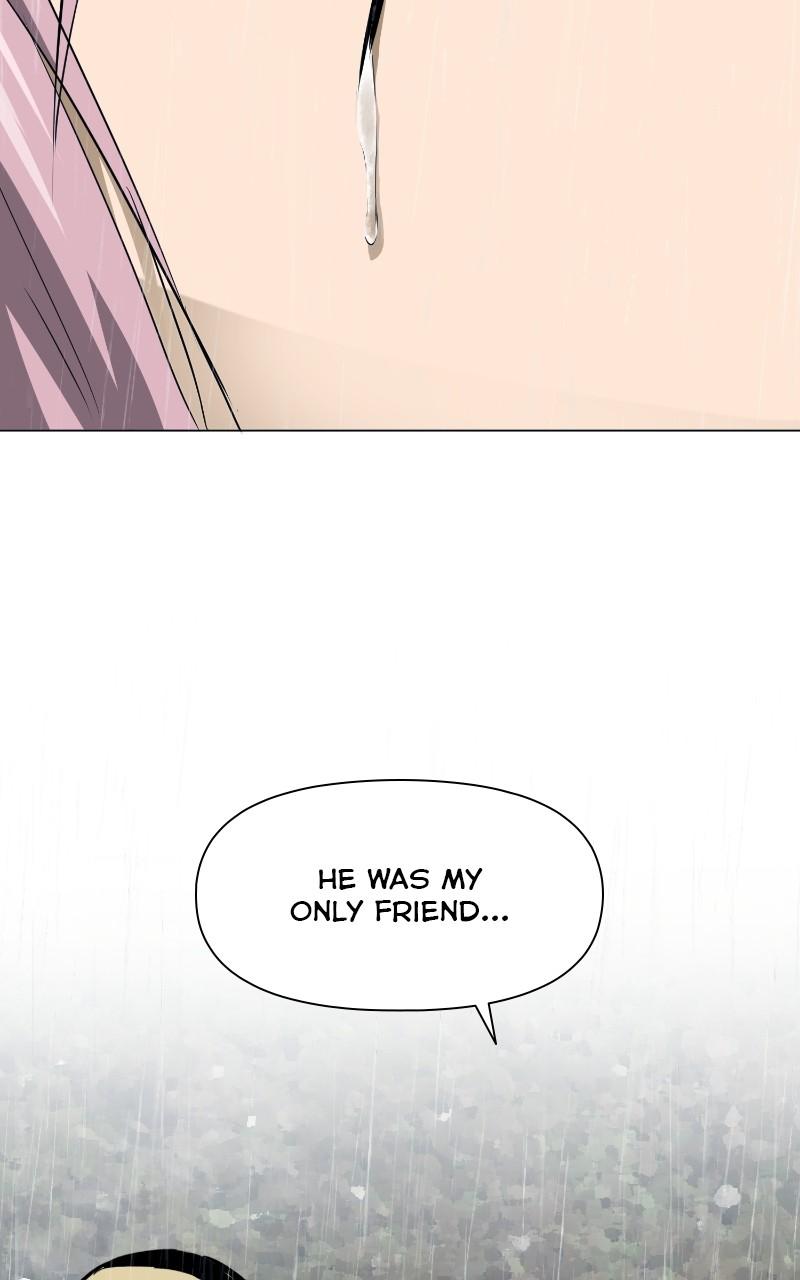 Read Infinite Leveling: Murim chapter 124.1 image 143 on Lezhin