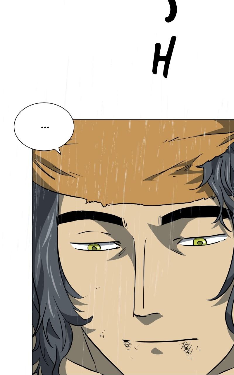 Read Infinite Leveling: Murim chapter 124.1 image 146 on Lezhin