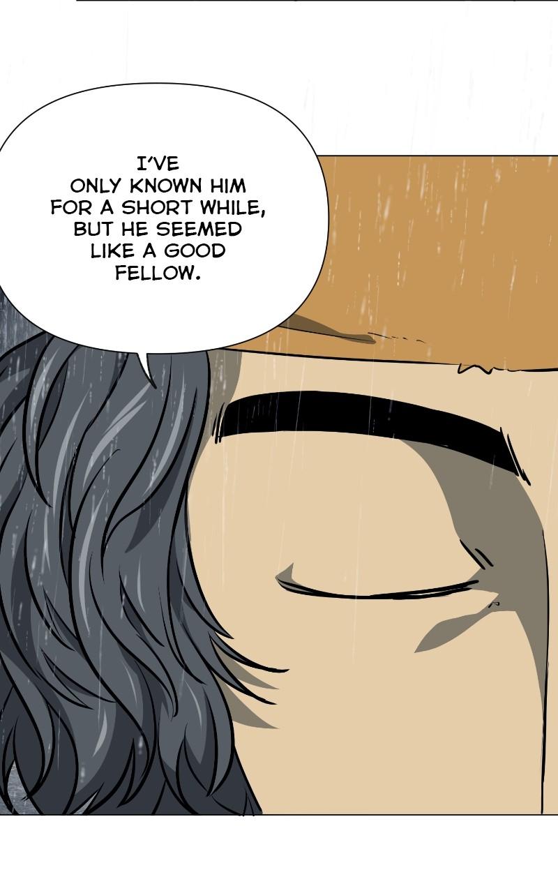 Read Infinite Leveling: Murim chapter 124.1 image 147 on Lezhin