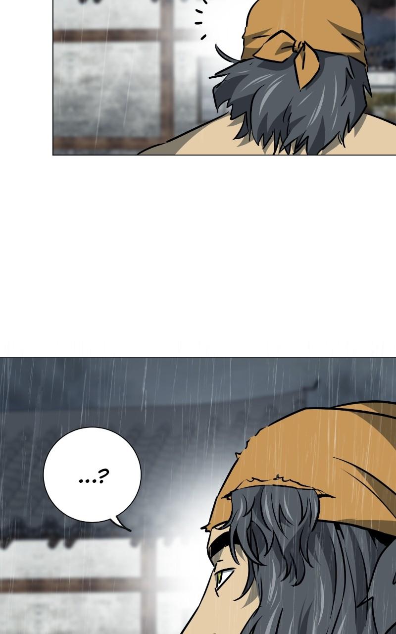Read Infinite Leveling: Murim chapter 124.1 image 151 on Lezhin