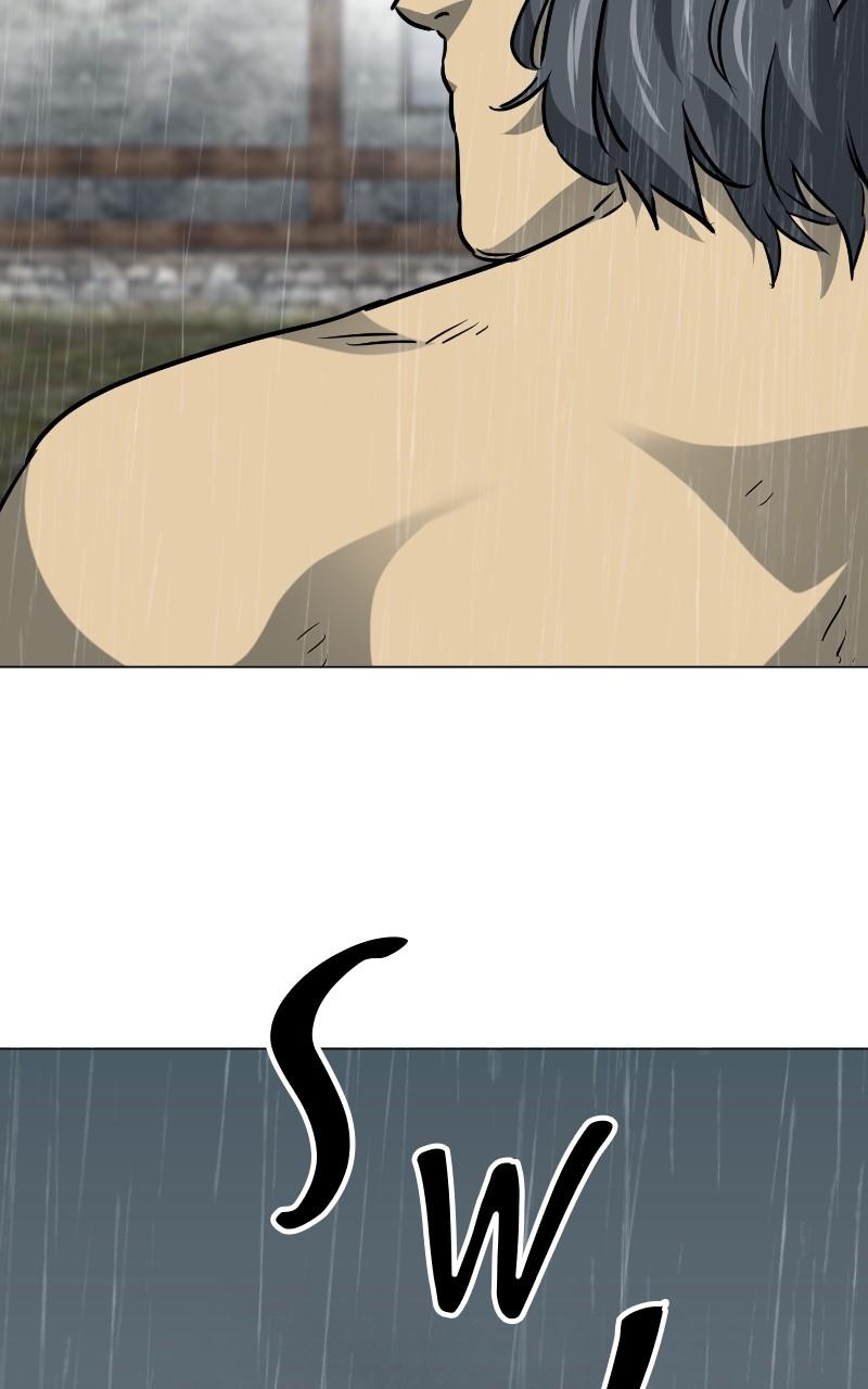 Read Infinite Leveling: Murim chapter 124.1 image 152 on Lezhin