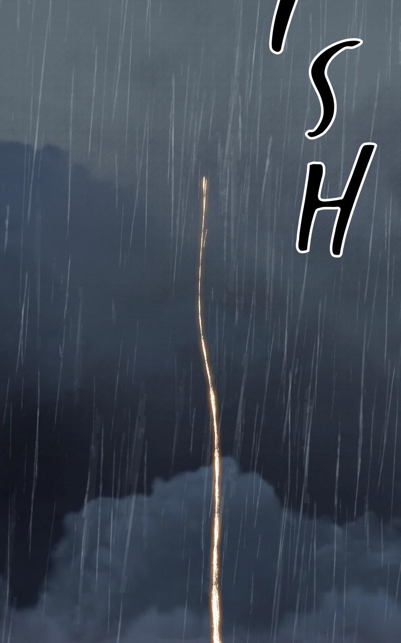 Read Infinite Leveling: Murim chapter 124.1 image 153 on Lezhin
