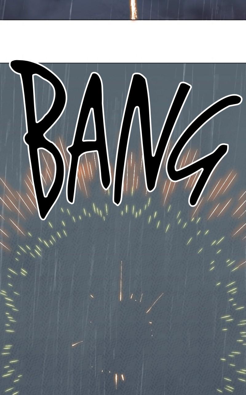 Read Infinite Leveling: Murim chapter 124.1 image 154 on Lezhin