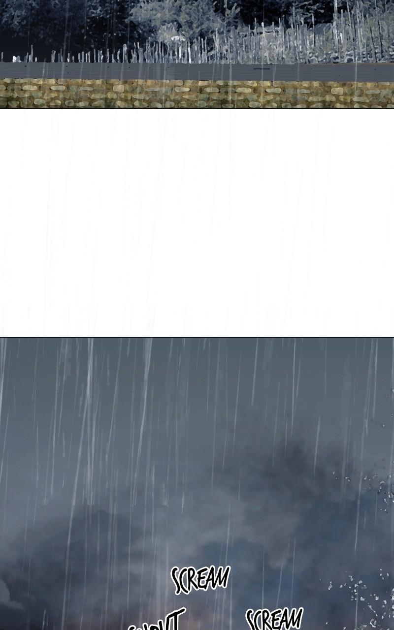 Read Infinite Leveling: Murim chapter 124.1 image 161 on Lezhin
