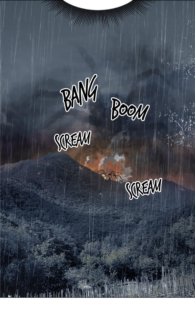 Read Infinite Leveling: Murim chapter 124.1 image 163 on Lezhin