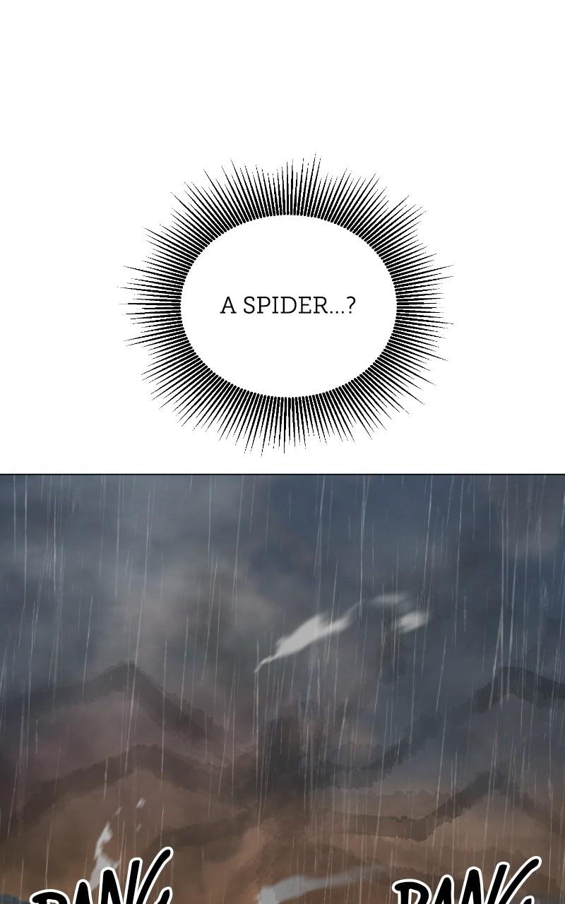 Read Infinite Leveling: Murim chapter 124.1 image 164 on Lezhin
