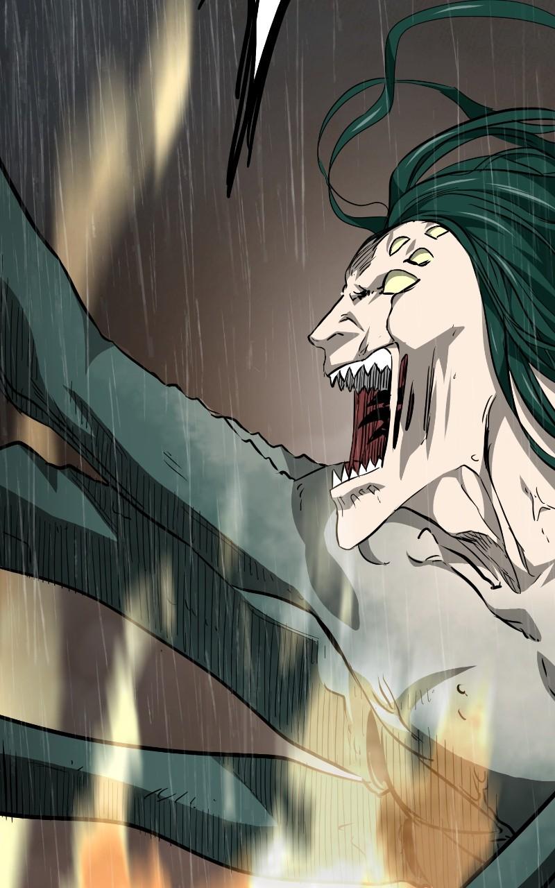Read Infinite Leveling: Murim chapter 124.1 image 167 on Lezhin