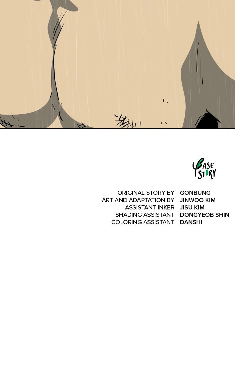 Read Infinite Leveling: Murim chapter 124.1 image 169 on Lezhin