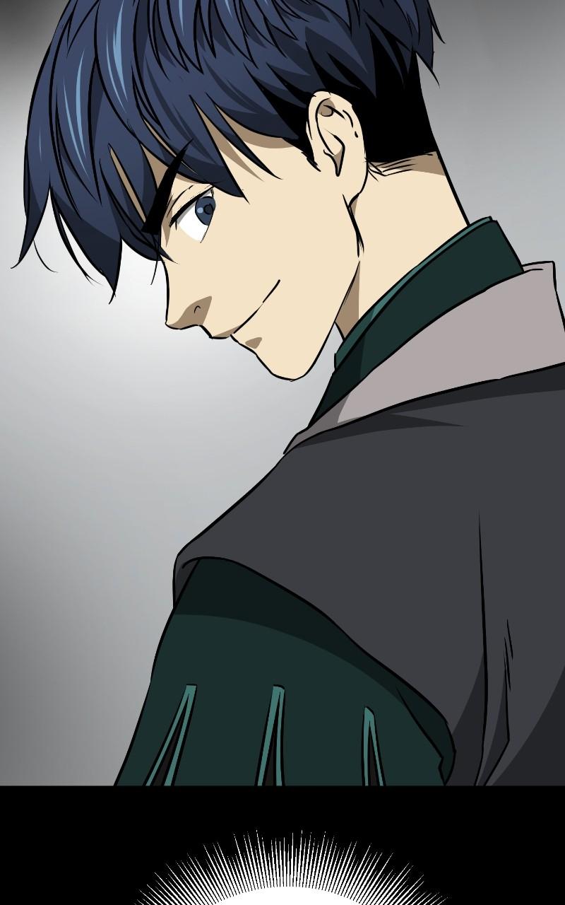 Read Infinite Leveling: Murim chapter 124.1 image 19 on Lezhin