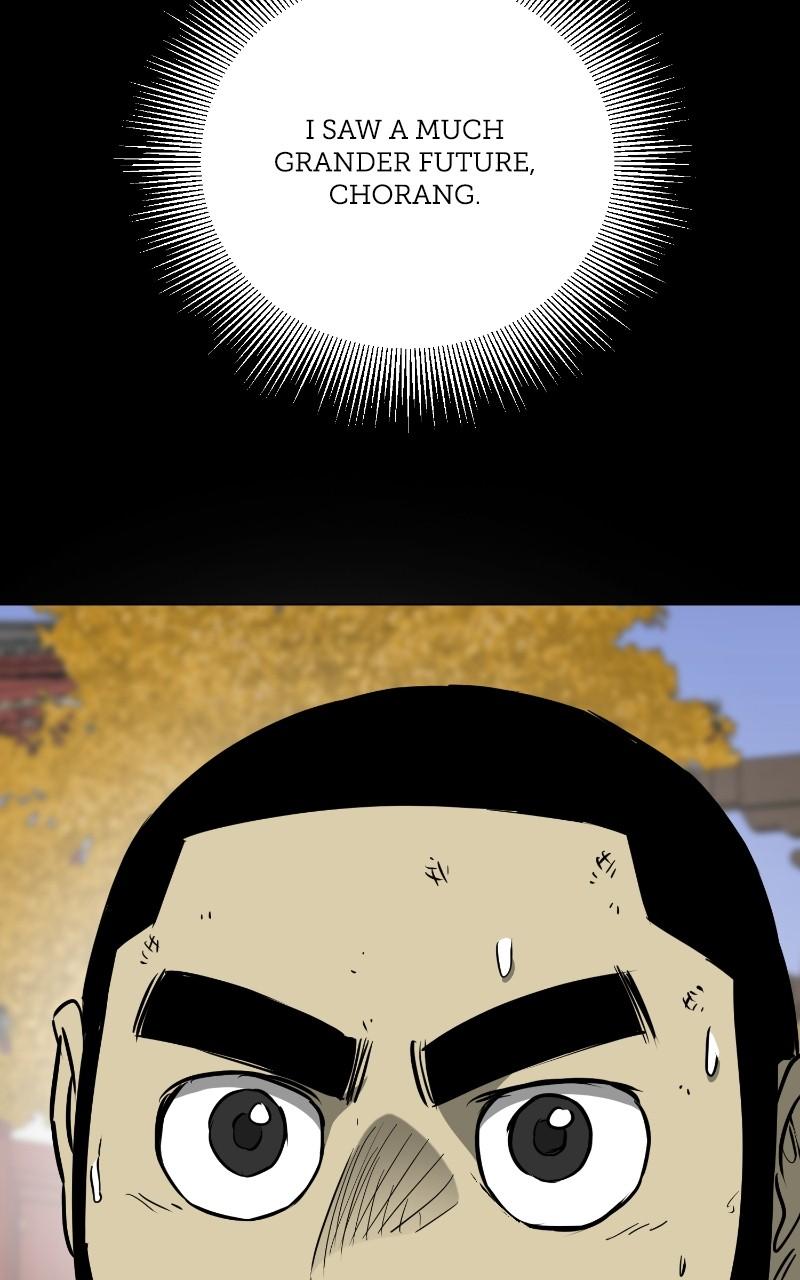 Read Infinite Leveling: Murim chapter 124.1 image 20 on Lezhin