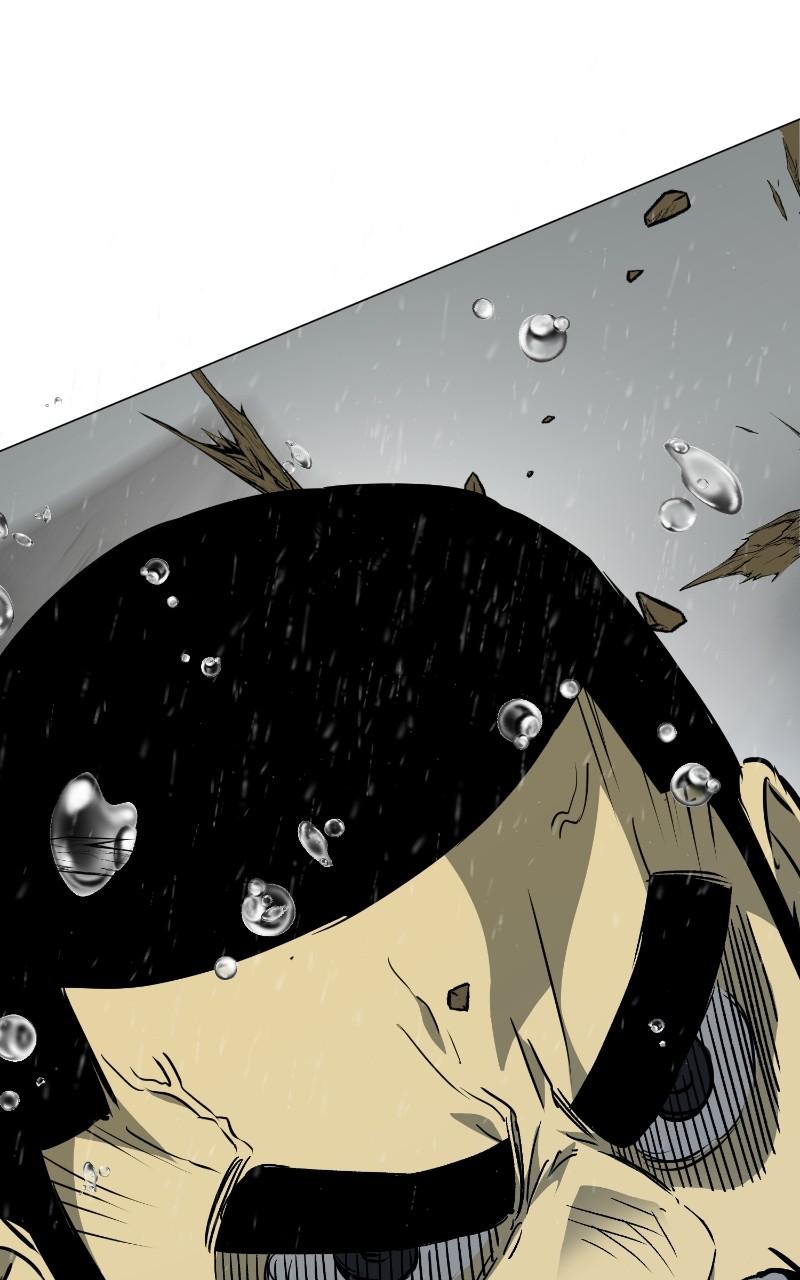 Read Infinite Leveling: Murim chapter 124.1 image 25 on Lezhin