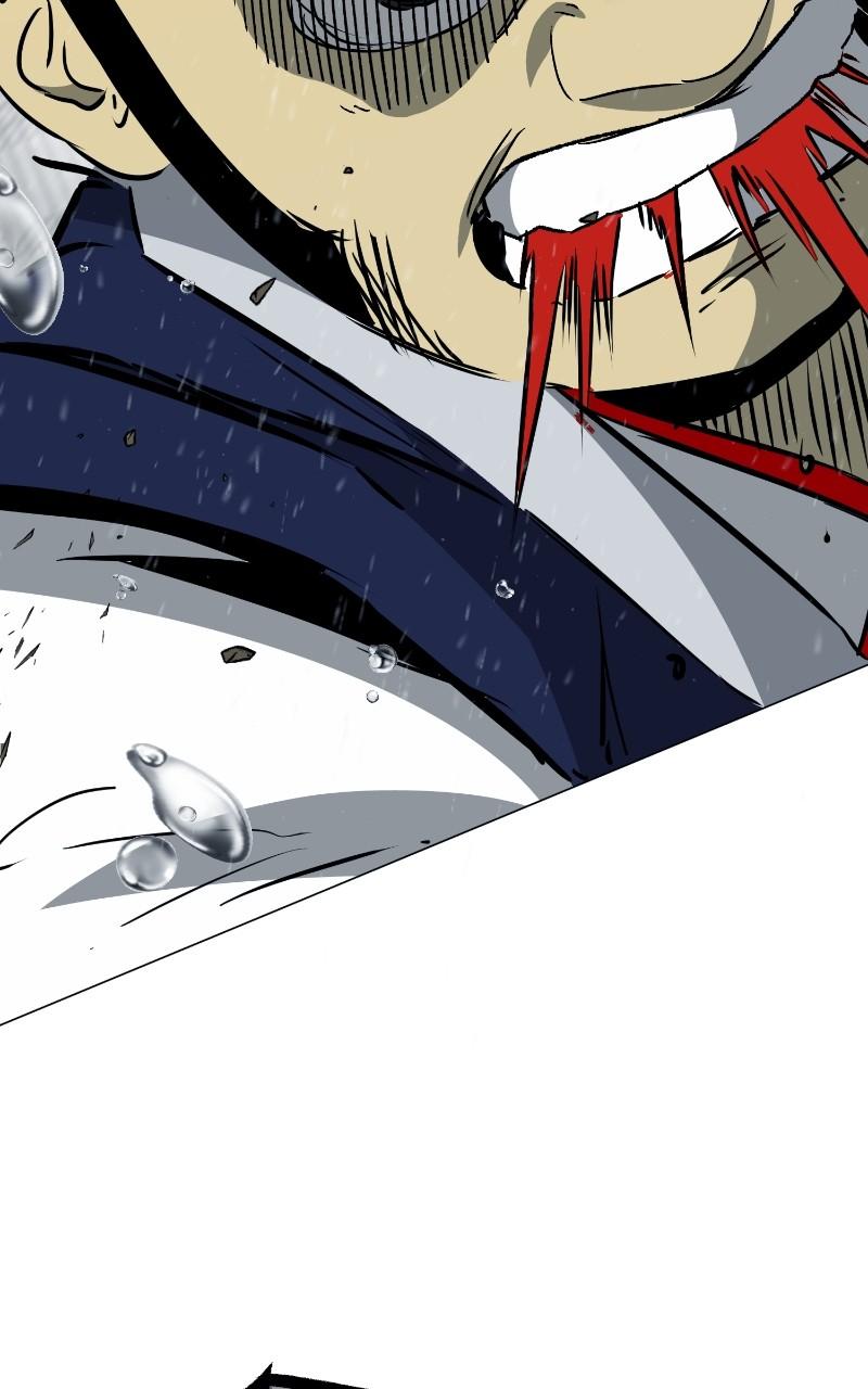 Read Infinite Leveling: Murim chapter 124.1 image 26 on Lezhin