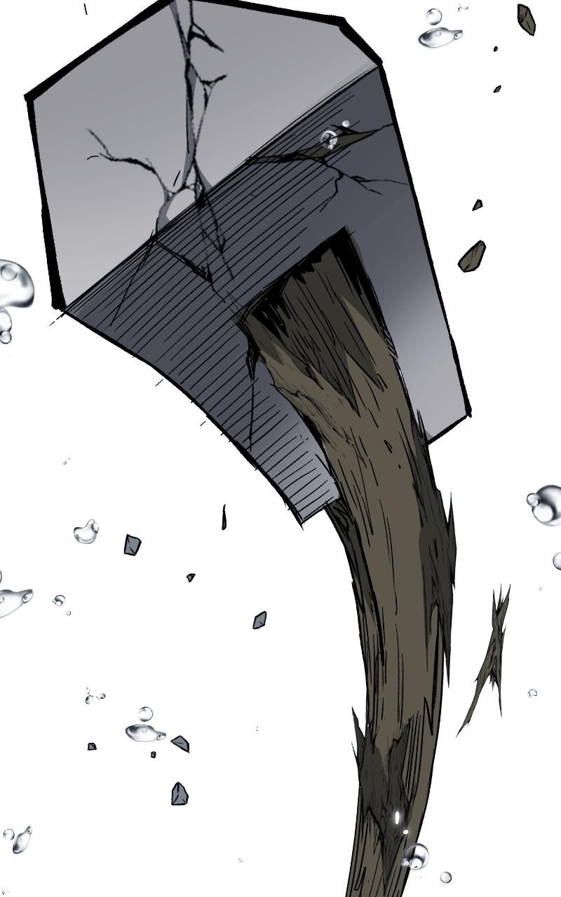 Read Infinite Leveling: Murim chapter 124.1 image 27 on Lezhin