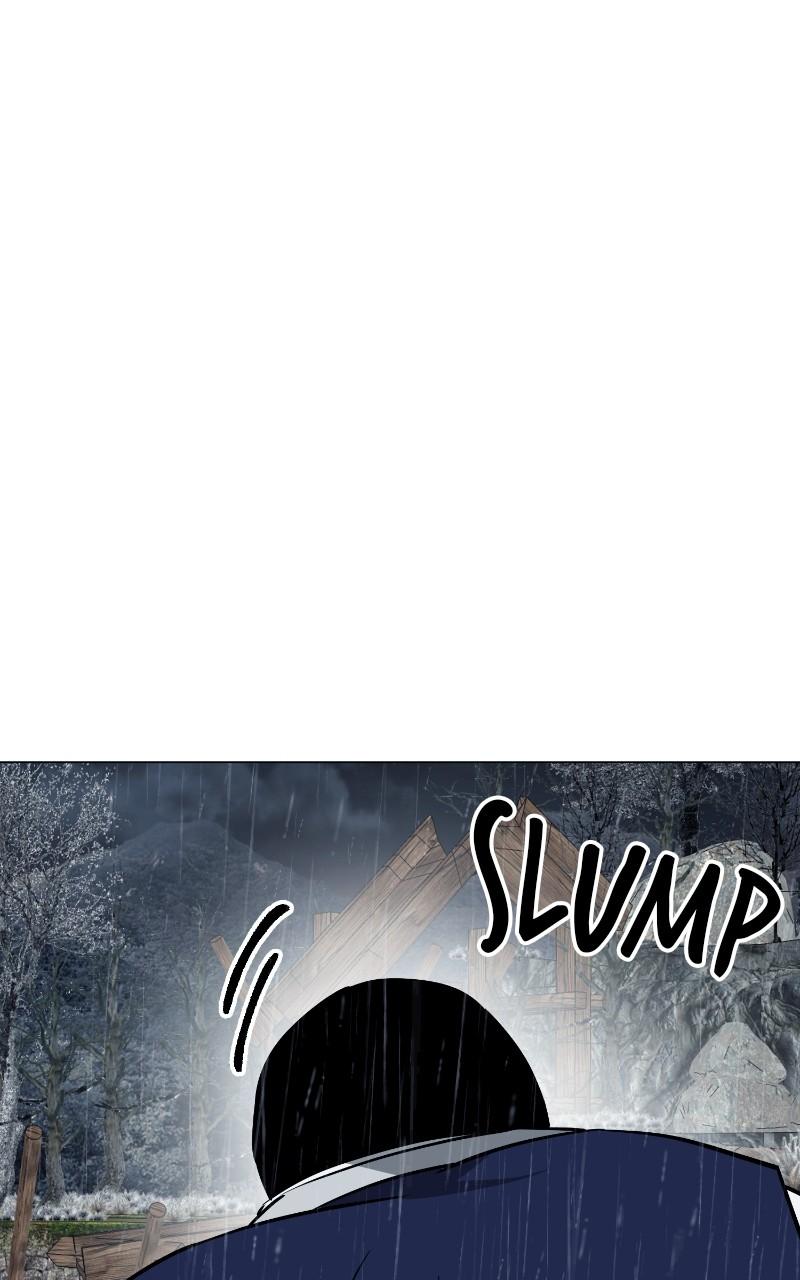 Read Infinite Leveling: Murim chapter 124.1 image 31 on Lezhin
