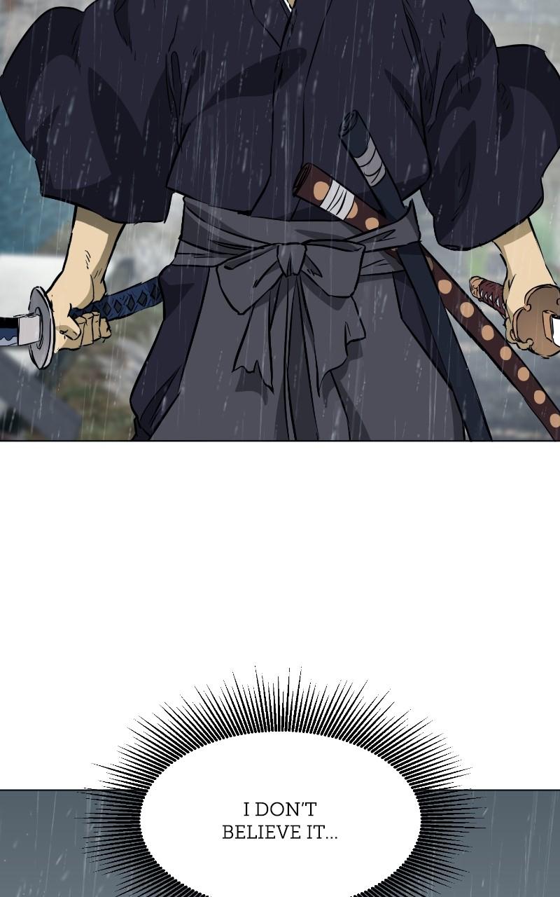 Read Infinite Leveling: Murim chapter 124.1 image 37 on Lezhin