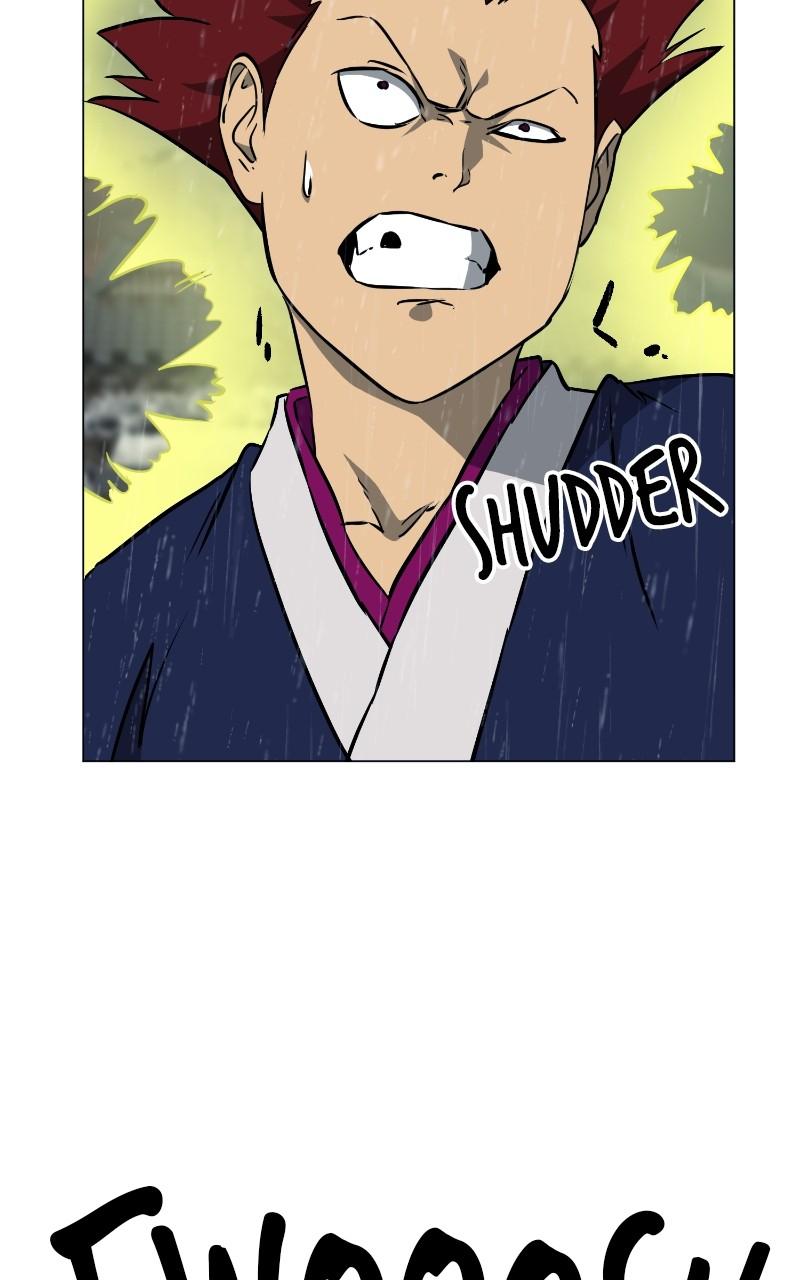 Read Infinite Leveling: Murim chapter 124.1 image 46 on Lezhin