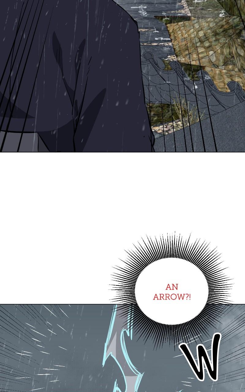 Read Infinite Leveling: Murim chapter 124.1 image 48 on Lezhin