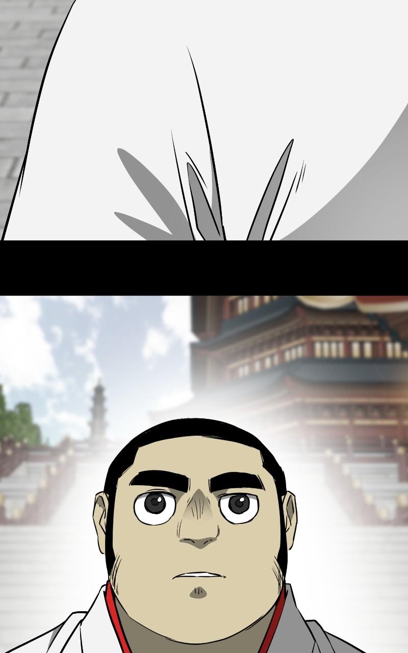 Read Infinite Leveling: Murim chapter 124.1 image 5 on Lezhin