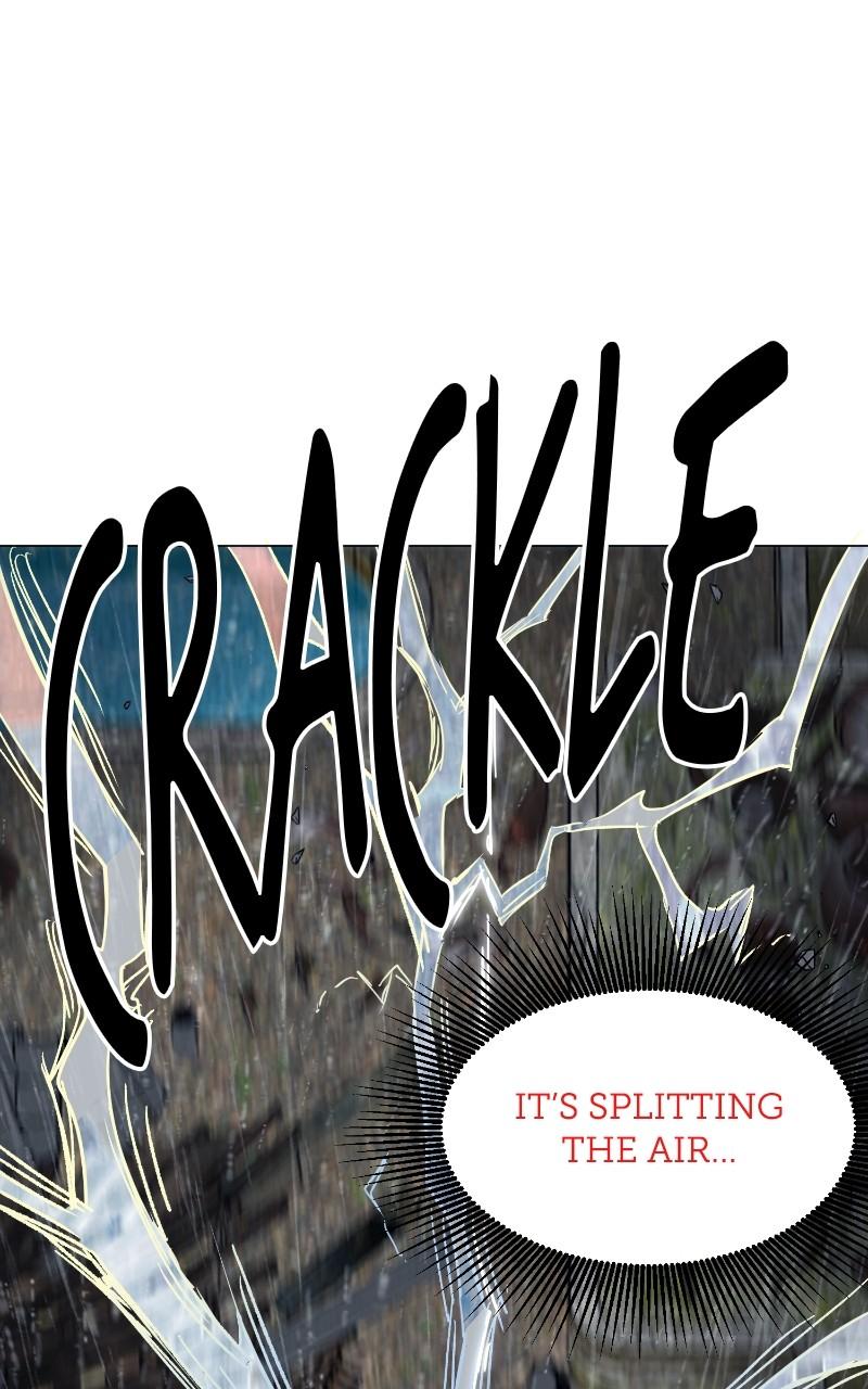 Read Infinite Leveling: Murim chapter 124.1 image 50 on Lezhin