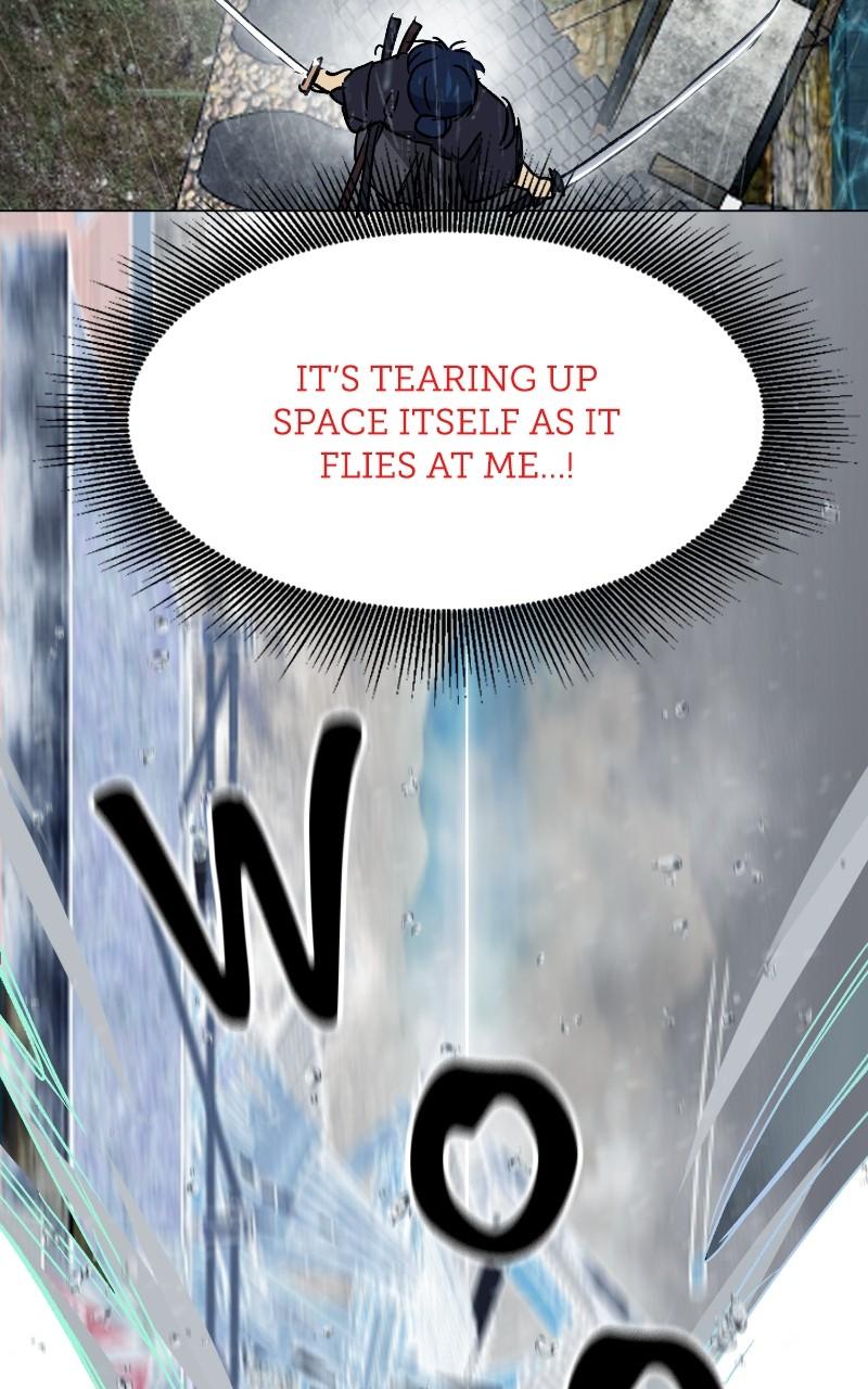 Read Infinite Leveling: Murim chapter 124.1 image 53 on Lezhin