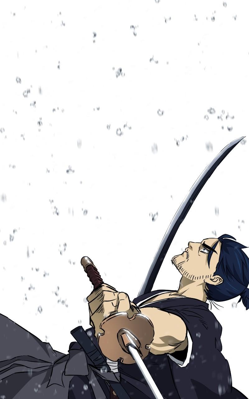 Read Infinite Leveling: Murim chapter 124.1 image 55 on Lezhin