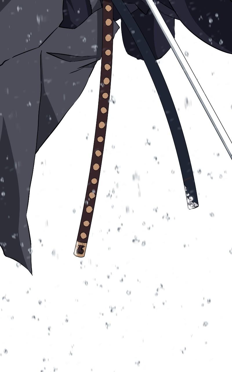 Read Infinite Leveling: Murim chapter 124.1 image 56 on Lezhin