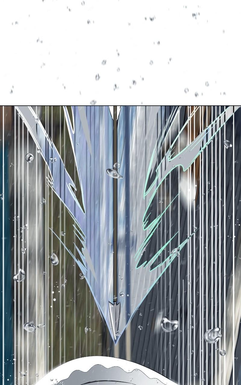 Read Infinite Leveling: Murim chapter 124.1 image 57 on Lezhin