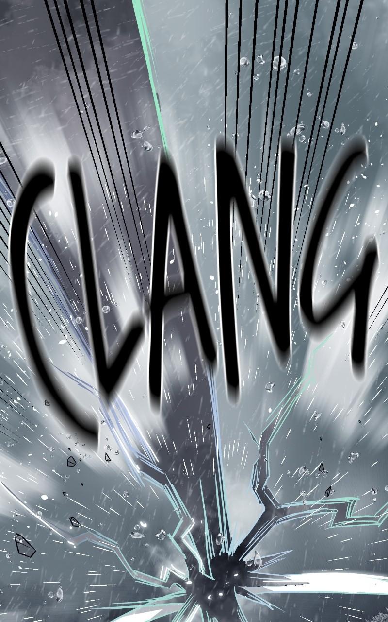 Read Infinite Leveling: Murim chapter 124.1 image 59 on Lezhin