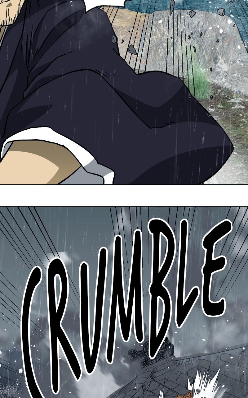 Read Infinite Leveling: Murim chapter 124.1 image 62 on Lezhin