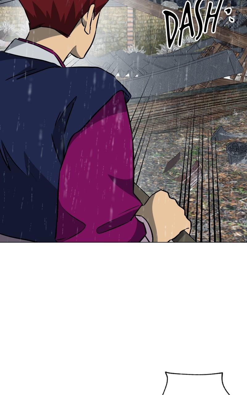 Read Infinite Leveling: Murim chapter 124.1 image 69 on Lezhin