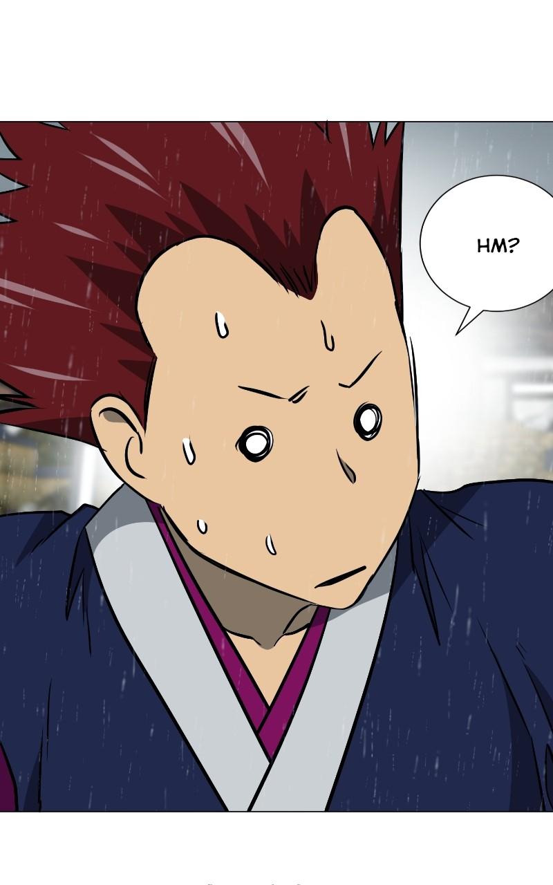 Read Infinite Leveling: Murim chapter 124.1 image 74 on Lezhin