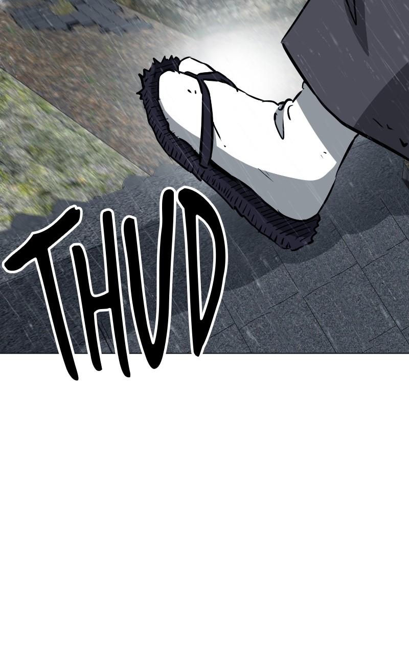 Read Infinite Leveling: Murim chapter 124.1 image 77 on Lezhin