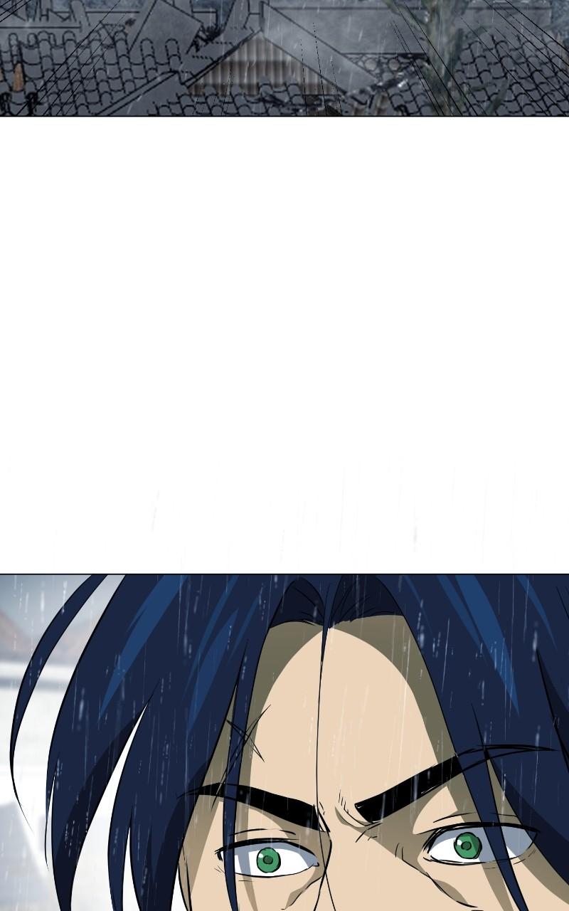Read Infinite Leveling: Murim chapter 124.1 image 87 on Lezhin