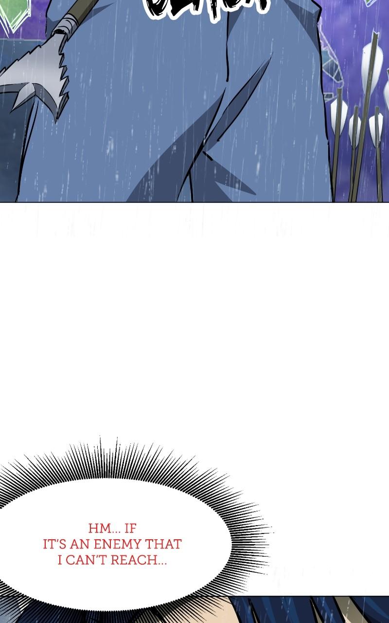 Read Infinite Leveling: Murim chapter 124.1 image 93 on Lezhin