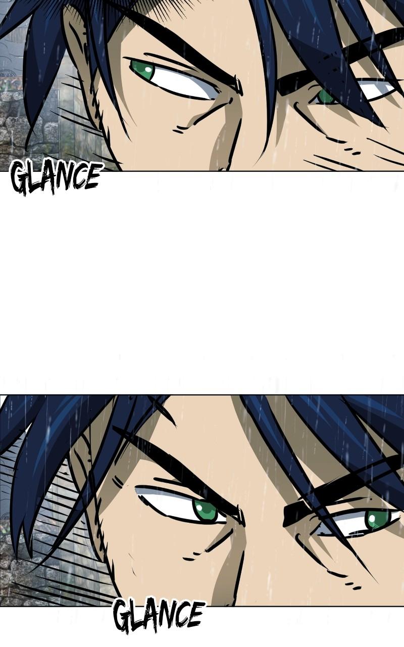 Read Infinite Leveling: Murim chapter 124.1 image 94 on Lezhin