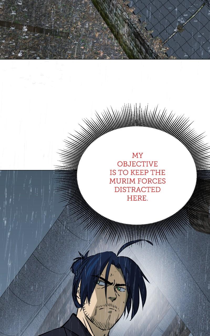 Read Infinite Leveling: Murim chapter 124.1 image 96 on Lezhin