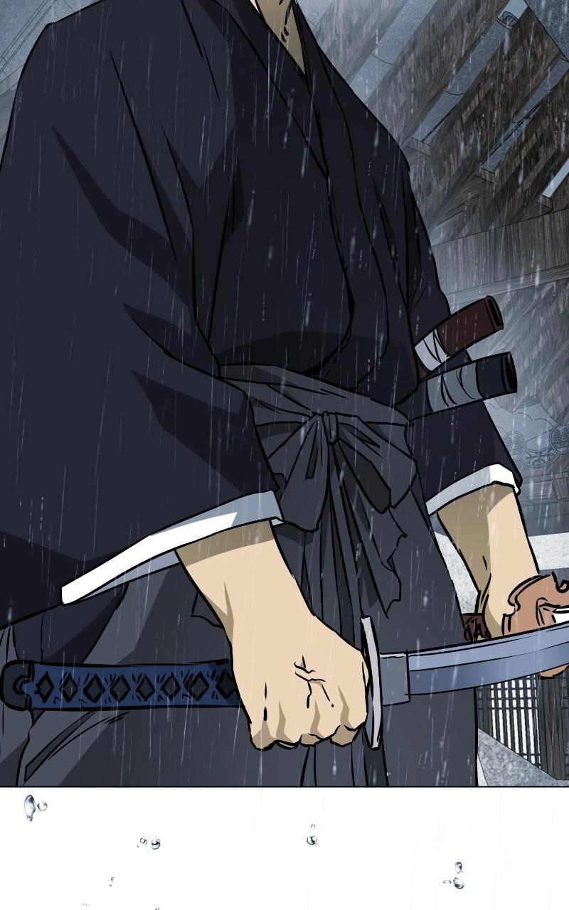 Read Infinite Leveling: Murim chapter 124.1 image 97 on Lezhin