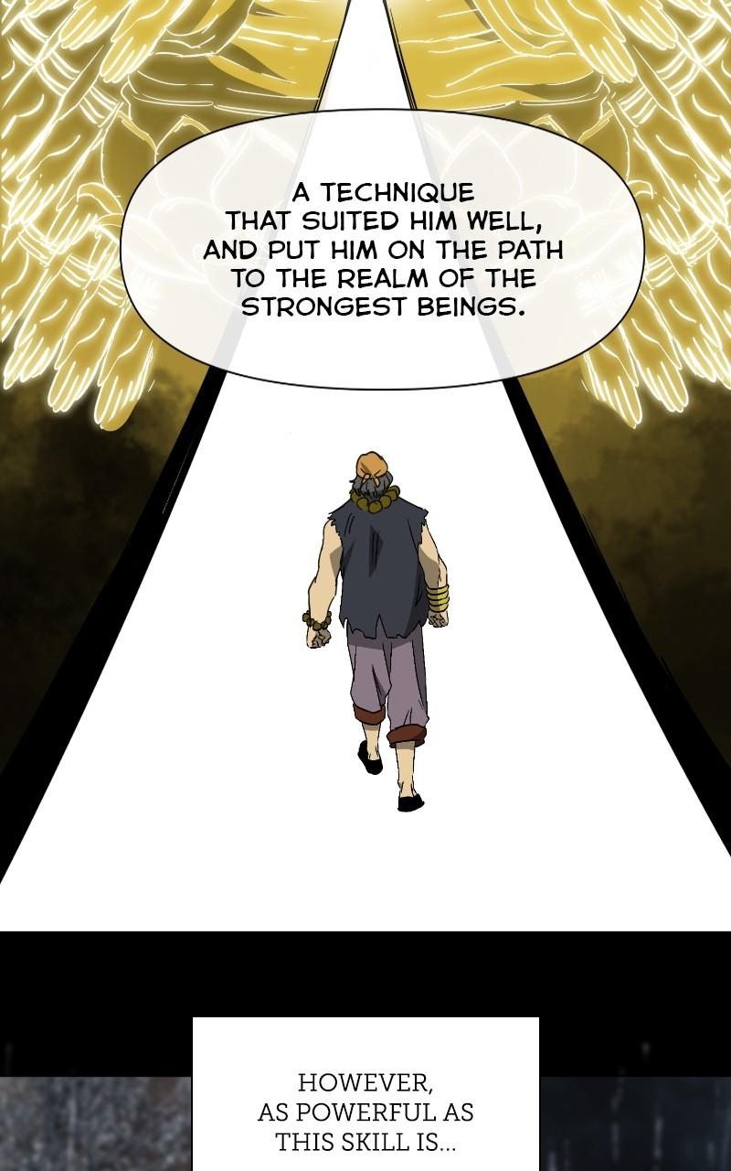 Read Infinite Leveling: Murim chapter 124.2 image 10 on Lezhin