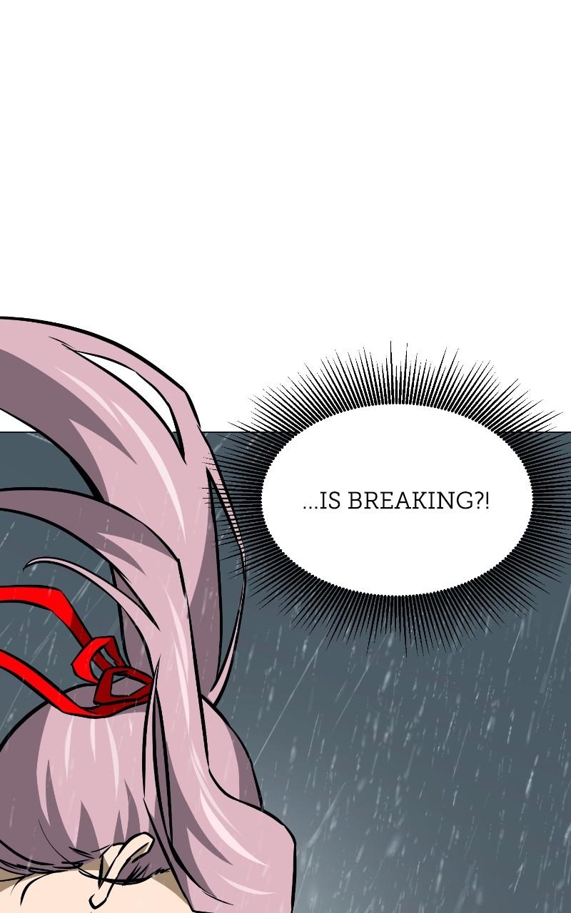 Read Infinite Leveling: Murim chapter 124.2 image 100 on Lezhin