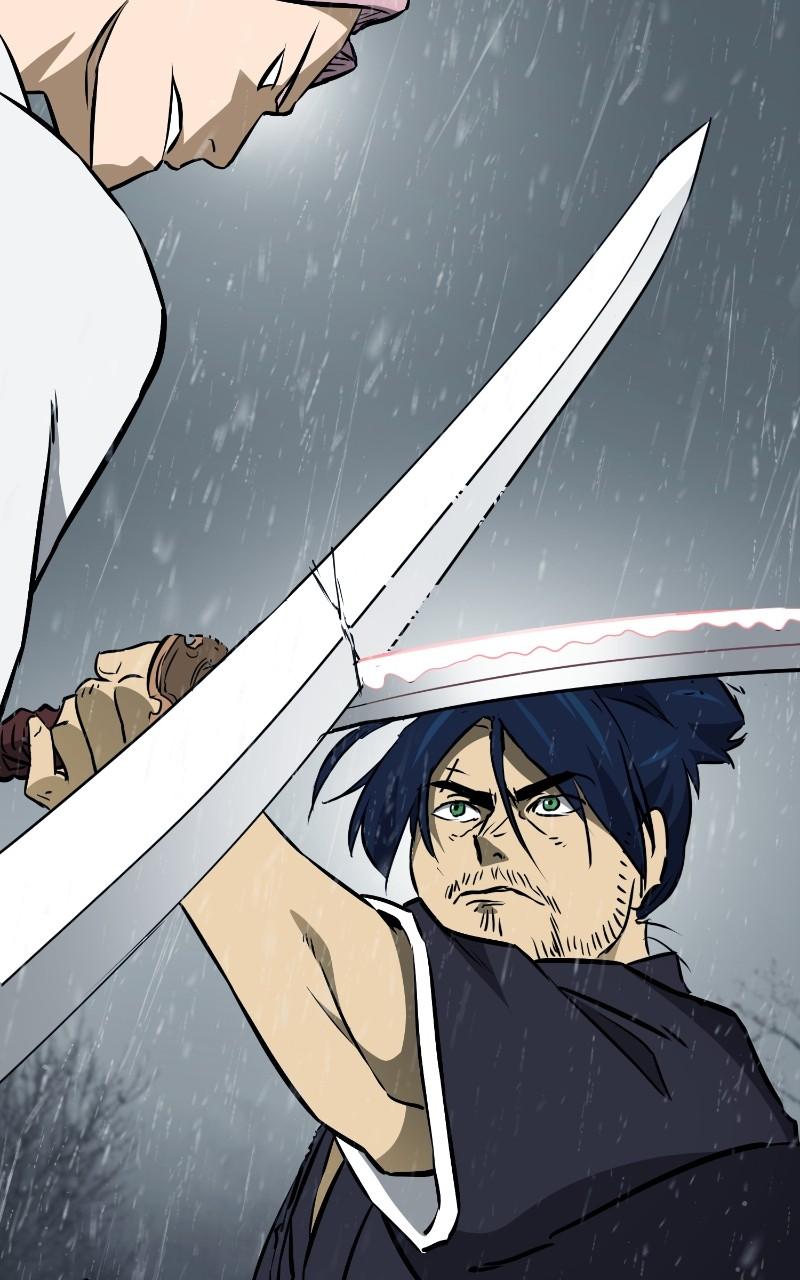 Read Infinite Leveling: Murim chapter 124.2 image 101 on Lezhin