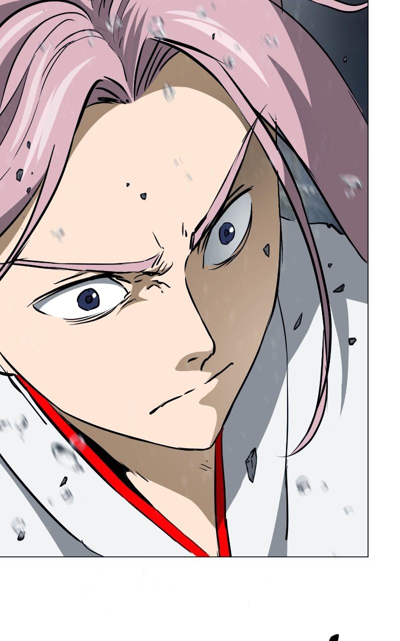 Read Infinite Leveling: Murim chapter 124.2 image 109 on Lezhin