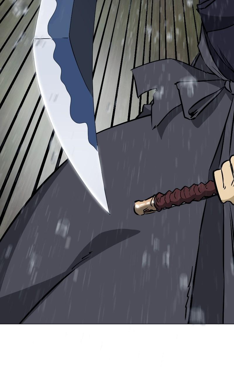 Read Infinite Leveling: Murim chapter 124.2 image 111 on Lezhin